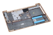 Nowa Obudowa Dolna Dell Inspiron 3582 TVP5T M