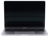Apple MacBook Pro 13" A1706 2016r. i7-6567U 16GB 1024GB SSD 2560x1600 Klasa A- Mac OS Big Sur