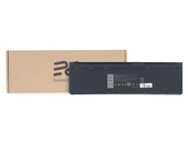 Nowa bateria Encore Energy do Dell Latitude E7240 E7250 35Wh 7.4V 4600mAh VFV59