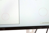 Monitor 22" 1680 x 1050 Panoramiczny MIX Klasa A-
