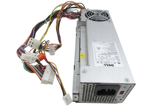 Zasilacz Dell Optiplex GX260 GX270 SFF PS-5161-1D1 160W