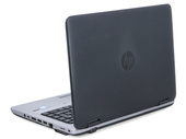 HP ProBook 640 G3 i5-7300U 8GB 256GB SSD 1920x1080 Klasa A- Windows 10 Professional