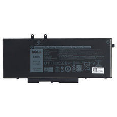 Używana Bateria Dell 3HWPP 15.2V 68WH Niska Pojemność 0-14%