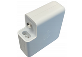 Zasilacz Apple 67W A2518 USB-C Bez Wtyczki oraz Kabla
