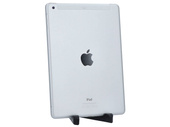 Apple iPad Air A1475 Cellular 1GB 32GB Silver Powystawowy iOS