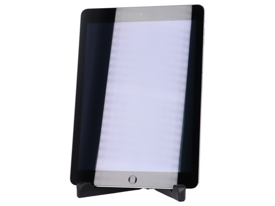 Apple iPad Air 1GB 32GB Space Gray Klasa A S/N: DMPQNUW7FK11