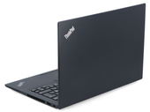 Dotykowy Lenovo ThinkPad X280 i5-8350U 8GB 240GB SSD 1920x1080 Klasa A Windows 11 Home