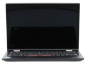 Dotykowy Lenovo Thinkpad L380 Yoga I5-8250U 8GB/256GB SSD 1920x1080 Klasa C Brak systemu SN: R90TW70V
