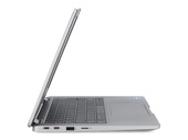 Dell Latitude 5320 i5-1145G7 1920x1080 Klasa A- S/N: 2ML9NG3