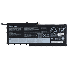 Używana Bateria Lenovo 00HW028 52WH 15.2V Niska Pojemność 15-29%