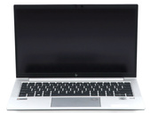 Dotykowy HP EliteBook 830 G7 i5-10310U 16GB 1TB SSD 1920x1080 Klasa A Windows 11 Home
