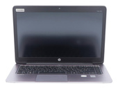 HP EliteBook Folio 1040 G1 i5-4200U 8GB 256GB SSD 1600x900 Klasa A- 