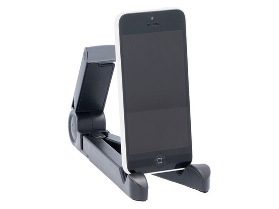 Apple iPhone 5C A1507 1GB 16GB White Klasa C iOS