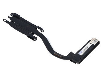 Chłodzenie Radiator do Dell Latitude E7450 TW22Y U31