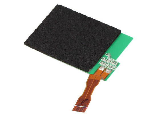 Moduł Anteny RFID Dell Latitude E6530 U61
