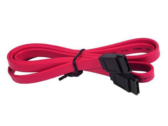 Kabel SATA DATA III Gembird 1m long