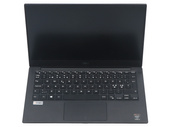 Dell XPS 13 9343 i7-5600U 8GB 256GB SSD M.2 1920x1080 Klasa A- Windows 10 Professional