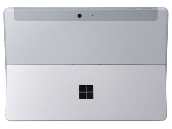 Microsoft Surface Go 2 M3-8100Y 4GB 64GB SSD 1920x1280 Klasa A Windows 11 Home Tablet