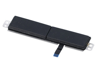 Przycisk Touchpada do Dell Latitude E6520 E6420 A10A31 U42