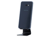 Samsung Galaxy J4+ SM-J415FN 2GB 32GB Black Klasa A- Android