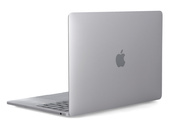 Apple MacBook Pro A1708 i7-7660U 16GB 512GB SSD 2560x1600 Klasa A- S/N: FVFX41BAHV2H