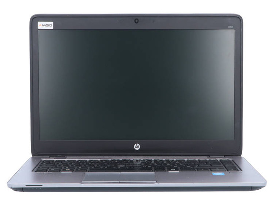 HP EliteBook 840 G2 i5-5200U 8GB 480GB SSD 1920x1080 Klasa A- 