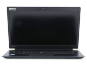 Dotykowy Toshiba Tecra X40-D i5-7300U 8GB 256GB SSD 1920x1080 Klasa A Windows 10 Professional