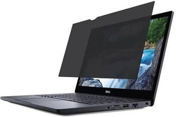 Nowy filtr prywatyzujący Dell 14'' 175x310mm 0X0DJY