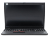 Lenovo ThinkPad L590 i5-8265U 16GB 512GB SSD 1920x1080 Klasa A- Windows 11 Professional
