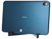 Nokia T20 LTE 4GB 64GB Ocean Blue Klasa A S/N: 4000TA1397242300357