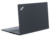 Dotykowy Lenovo ThinkPad X280 i5-8250U 8GB 512GB SSD 1920x1080 Klasa A- Windows 11 Home
