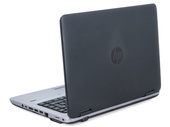 HP ProBook 645 G3 AMD PRO A6 8530B 8GB 240GB SSD 1920x1080 Klasa A/B