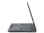 Dotykowy Dell Latitude E7450 i5-5300U 8GB 256GB SSD 1920x1080 Klasa B/C