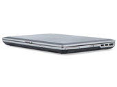 Dell Latitude E6420 i5-2520M 8GB 500GB HDD 1366x768 Klasa A-