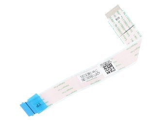Taśma Touchpada do Dell Latitude E5470 JK3M9 U21