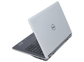 Dell Latitude E7440 i5-4200U 8GB 256GB SSD 1366x768 Klasa A Windows 10 Professional