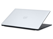 Dotykowy Dell Precision 5540 Intel i7-9850H 32GB 1TB SSD 3840x2160 Nvidia Quadro T1000 Klasa A Windows 11 Professional