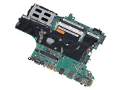 PŁYTA GŁÓWNA 04W6789 Lenovo ThinkPad T430s USZKODZONA P6
