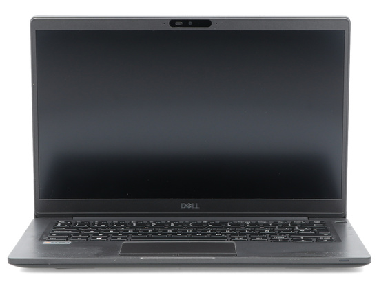 Dell Latitude 7300 i5-8365U 16GB 512GB SSD M.2 1920x1080 Klasa A-