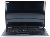 Dotykowy Dell Latitude E7440 i5-4310U 1920x1080 Klasa A-