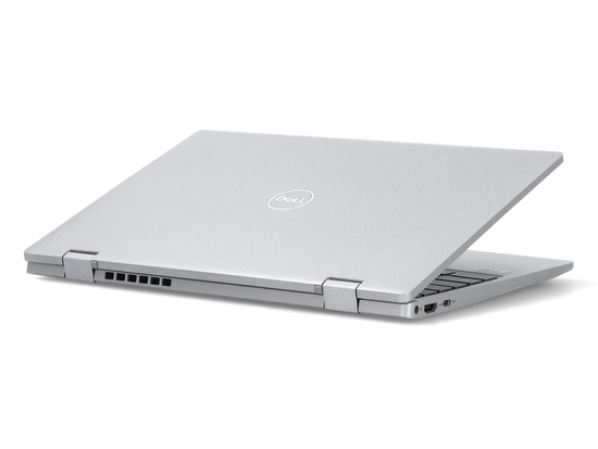 Dotykowy Dell Latitude 3330 i3-1125G4 1920x1080 Klasa A S/N: BQ5VLL3