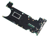 PŁYTA GŁÓWNA 00JT935 Lenovo ThinkPad T460s USZKODZONA (NIETESTOWANA) P6