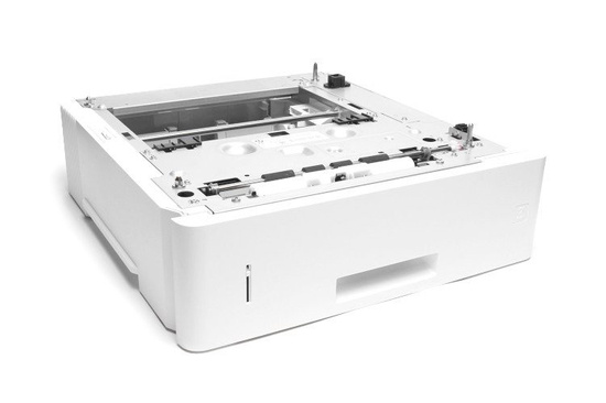 Podajnik Papieru HP F2G68A do LaserJet M604 M605 M606