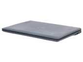 Dotykowy Dell Latitude E7250 i5-5300U 8GB 256GB SSD 1920x1080 Klasa A- Windows 10 Professional