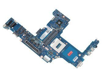 PŁYTA GŁÓWNA 6050A2566302-MB-A03 HP ProBook 640 G1 USZKODZONA P10