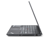 Lenovo ThinkPad T490 GRW i5-8365U 16GB 512GB SSD 1920x1080 Klasa A- Windows 11 Home