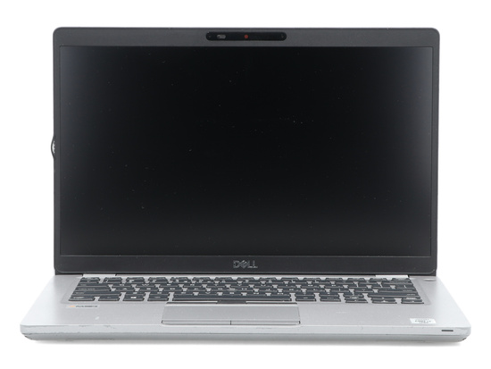Dell Latitude 5411 i7-10850H 16GB 512GB SSD M.2 1920x1080 Klasa B Windows 11 Home