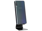 Samsung Galaxy A50 4GB 128GB Black Klasa A- S/N: R58N509BSWN