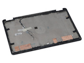 Nowa Klapa Matrycy Dell Latitude E7270 TT9N1 5G9NG 132