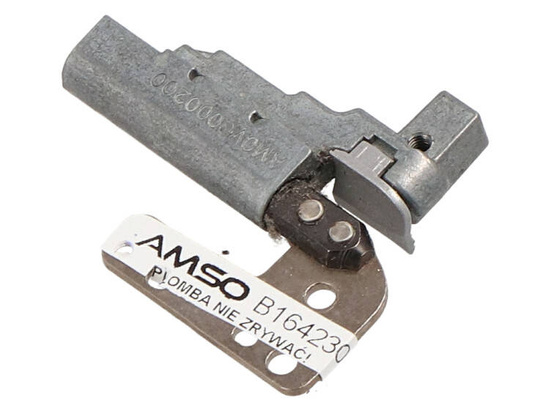 Zawias prawy Dell e6440 AM0VG000200 U43